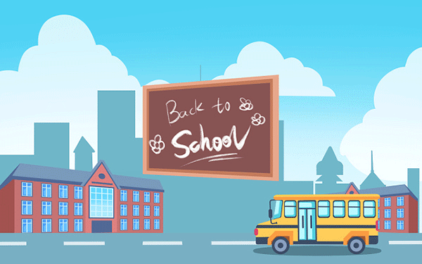 自学怎么考取营养师证